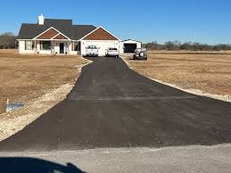 Best Driveway Maintenance Services  in Oceanport, NJ